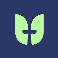 ChurchNest