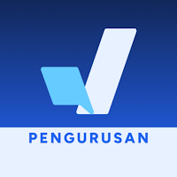 MyAduan Johor - Pengurusan