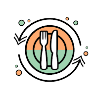 Eat It Again: Meal Decision