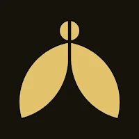 Dramfly: Whisky Tasting