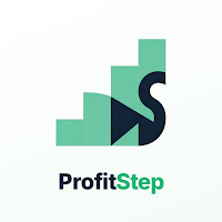 ProfitStep
