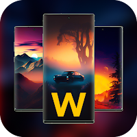 Wallpapers HD Live Background
