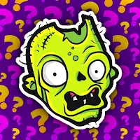 Brainscapes Quiz Trivia Runner