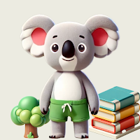 Growlala