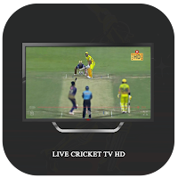 Live Cricket TV HD