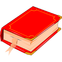 Literary terms