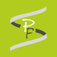 Quiosque PilatesFitness