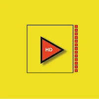 iPlay-All in One Video Player