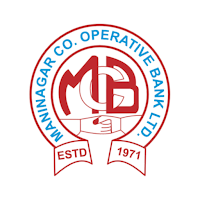 MANINAGAR CO.OPERATIVE BANK