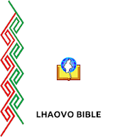 Lhaovo Bible