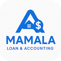 Mamala - مامەڵە
