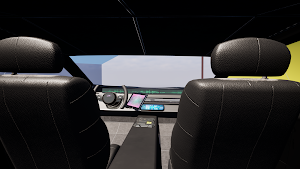 Aether Glide Screenshot 0