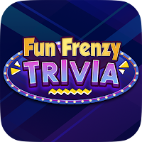 Fun Frenzy Trivia Play Offline