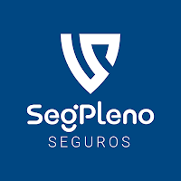SegPleno