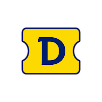 DummyFares - Flight Itinerary