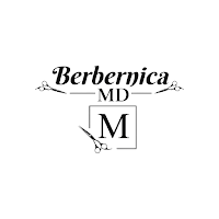 Berbernica MD