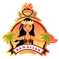 Hawaiian Poké Bowl