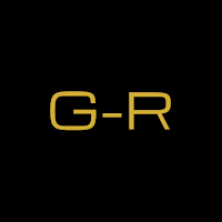 G-R Gabriella Romeo