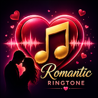 Romantic Ringtones - Love tune