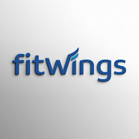 FitWings By PHYSIOFIT