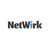 NetWirk