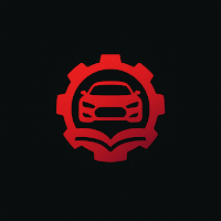 Gearup - Learn car culture