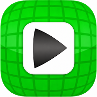 Swift Streamz : HD Movies