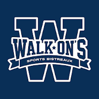 Walk-On's