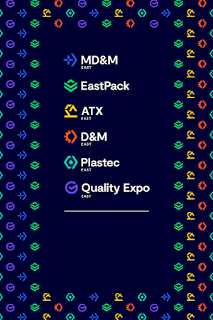 IME East Screenshot 0