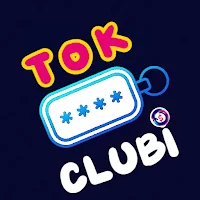 Tok Clubi