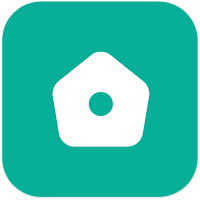 Bunjamini Home
