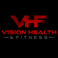 Vision Health and Fitness