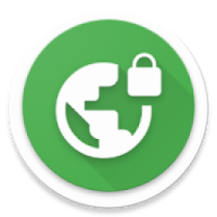 Simple Net : OpenDNS Connector (No Root Required)