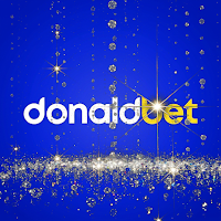 Donald Bet