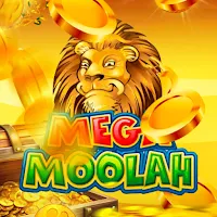 Moolah Jungle Quest