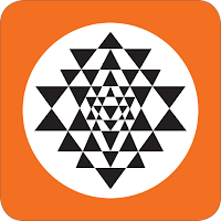 IIFL Access
