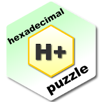 Hexagon Plus