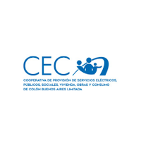 CEC Móvil