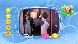 شاور شاور - بدون انترنت Screenshot 3