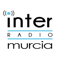 La Inter Murcia