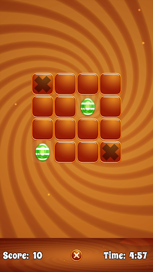 Candy Flipper Junior Screenshot 3