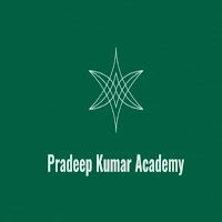 PRADEEP KUMAR ACADEMY