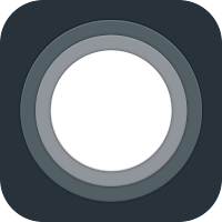 Assistive Touch: Quick Ball