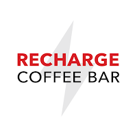 Recharge Coffee Bar