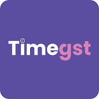 TimeGST