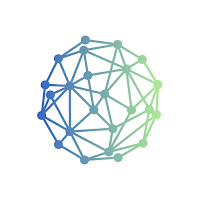 BDC.ai