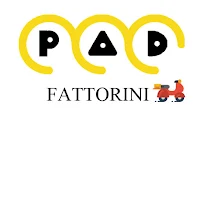 Pad Fattorini
