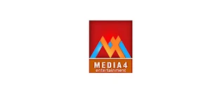 Media 4 Screenshot 1
