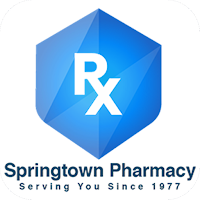 Springtown Pharmacy