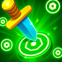 Robux Throw - Easy Robux Earn